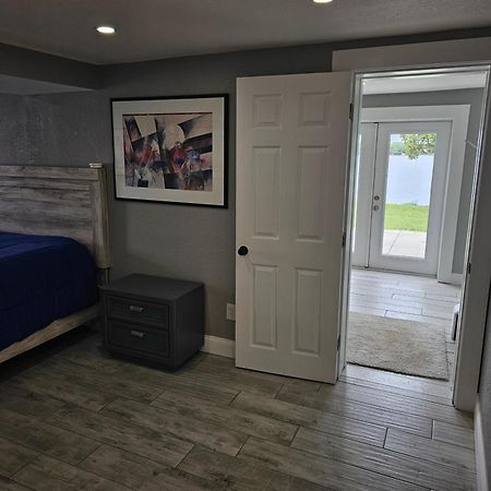 Lakeside Lofts At Lake Martha Winter Haven Exteriör bild
