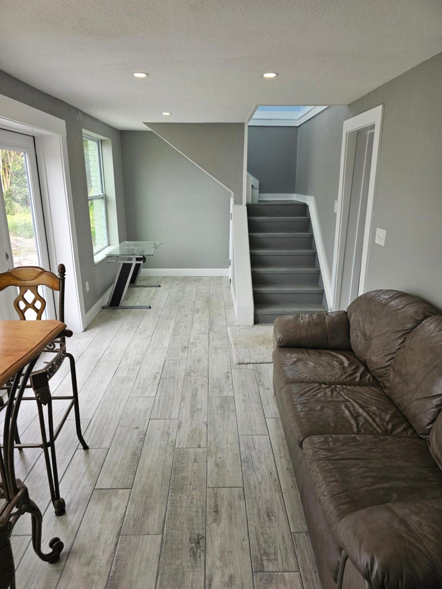 Lakeside Lofts At Lake Martha Winter Haven Exteriör bild