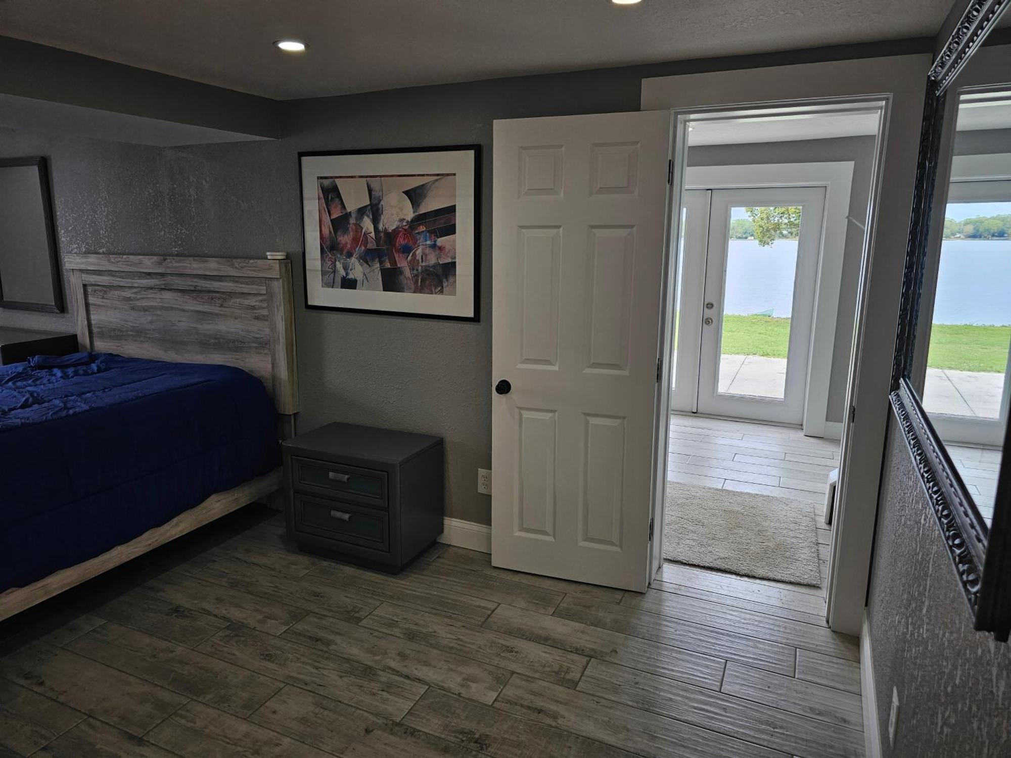 Lakeside Lofts At Lake Martha Winter Haven Exteriör bild