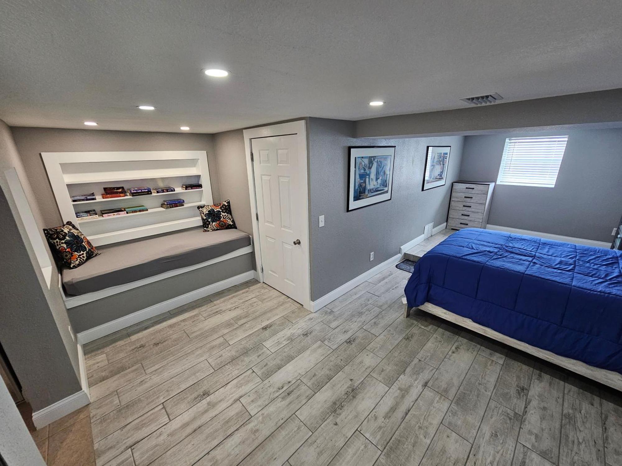 Lakeside Lofts At Lake Martha Winter Haven Exteriör bild