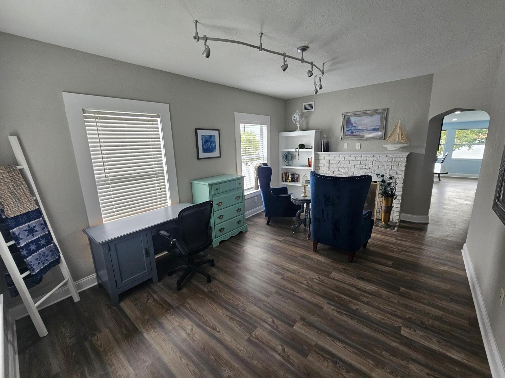 Lakeside Lofts At Lake Martha Winter Haven Exteriör bild