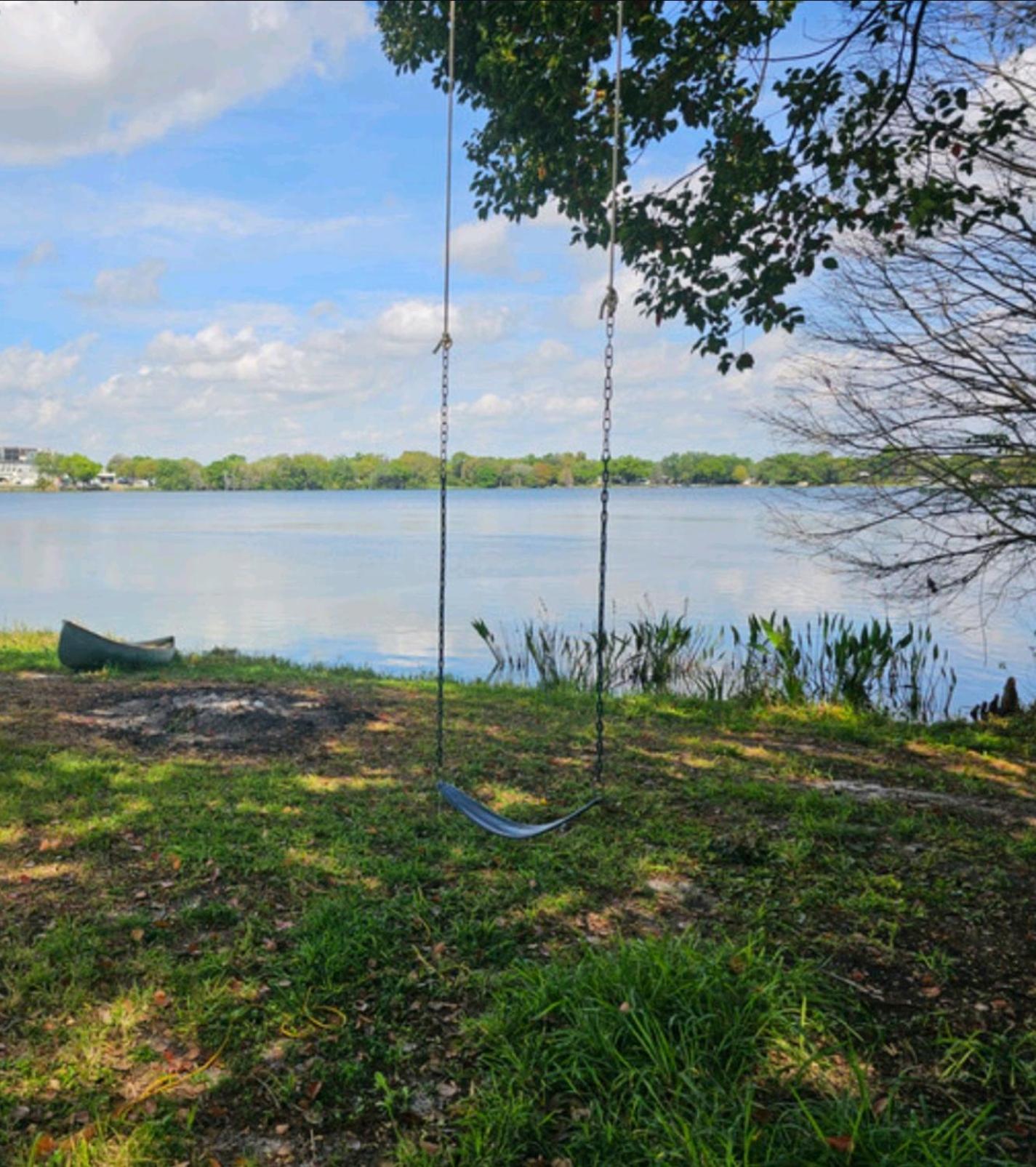 Lakeside Lofts At Lake Martha Winter Haven Exteriör bild