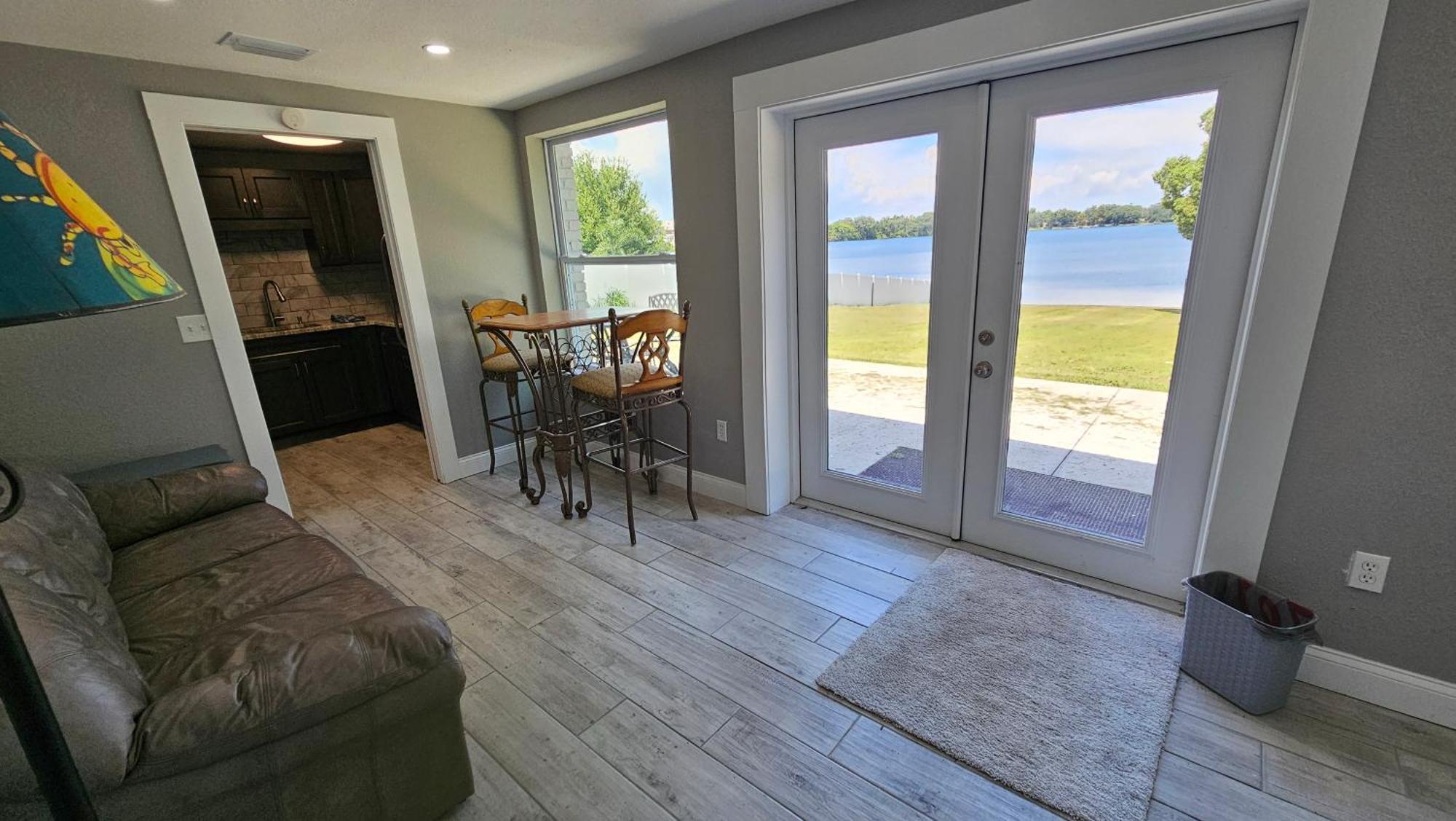 Lakeside Lofts At Lake Martha Winter Haven Exteriör bild